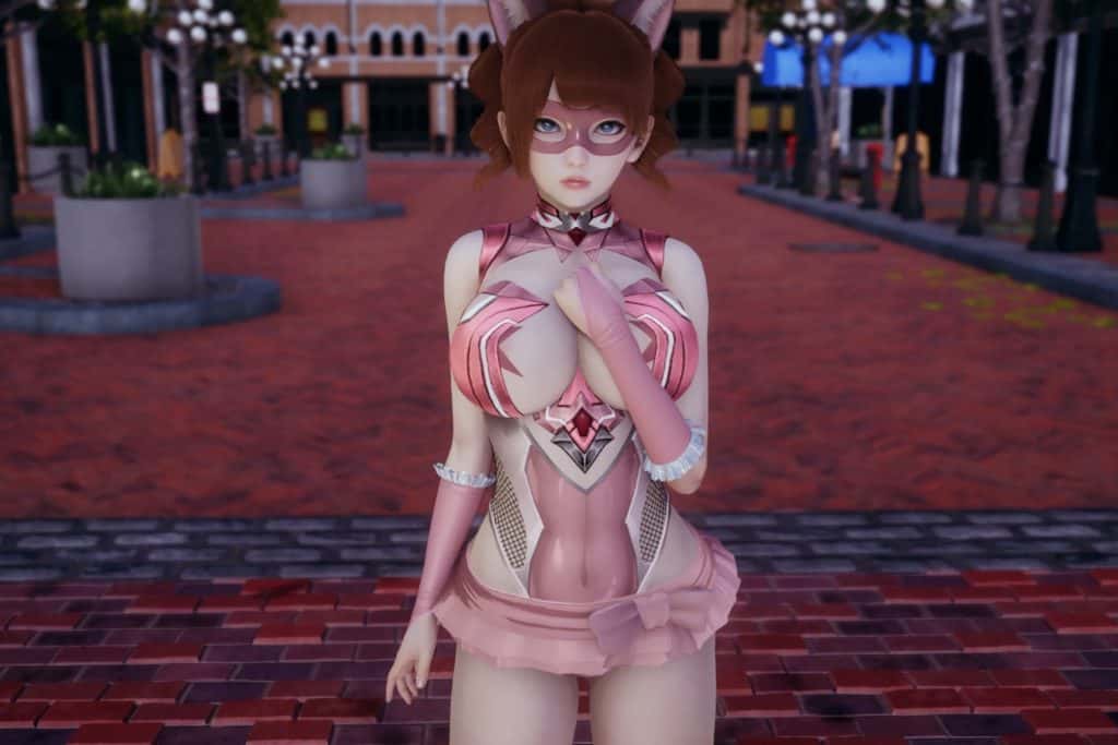 凤凰|Phoenixes v15|官方中文