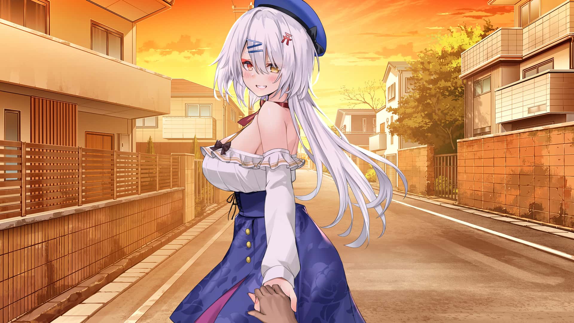 视觉数据4