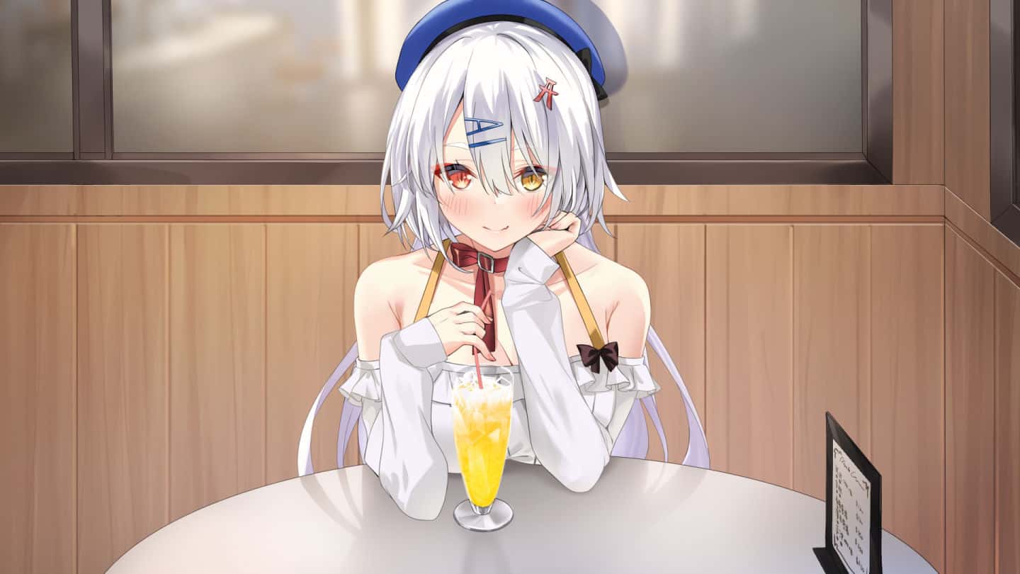 视觉数据1